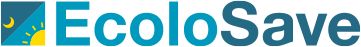EcoloSave